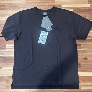 New Balance Ohtani Signature Collection Crewneck T-Shirt